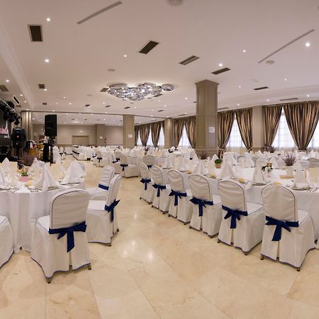 Hotel Castilla Vieja Palencia Ngoại thất bức ảnh