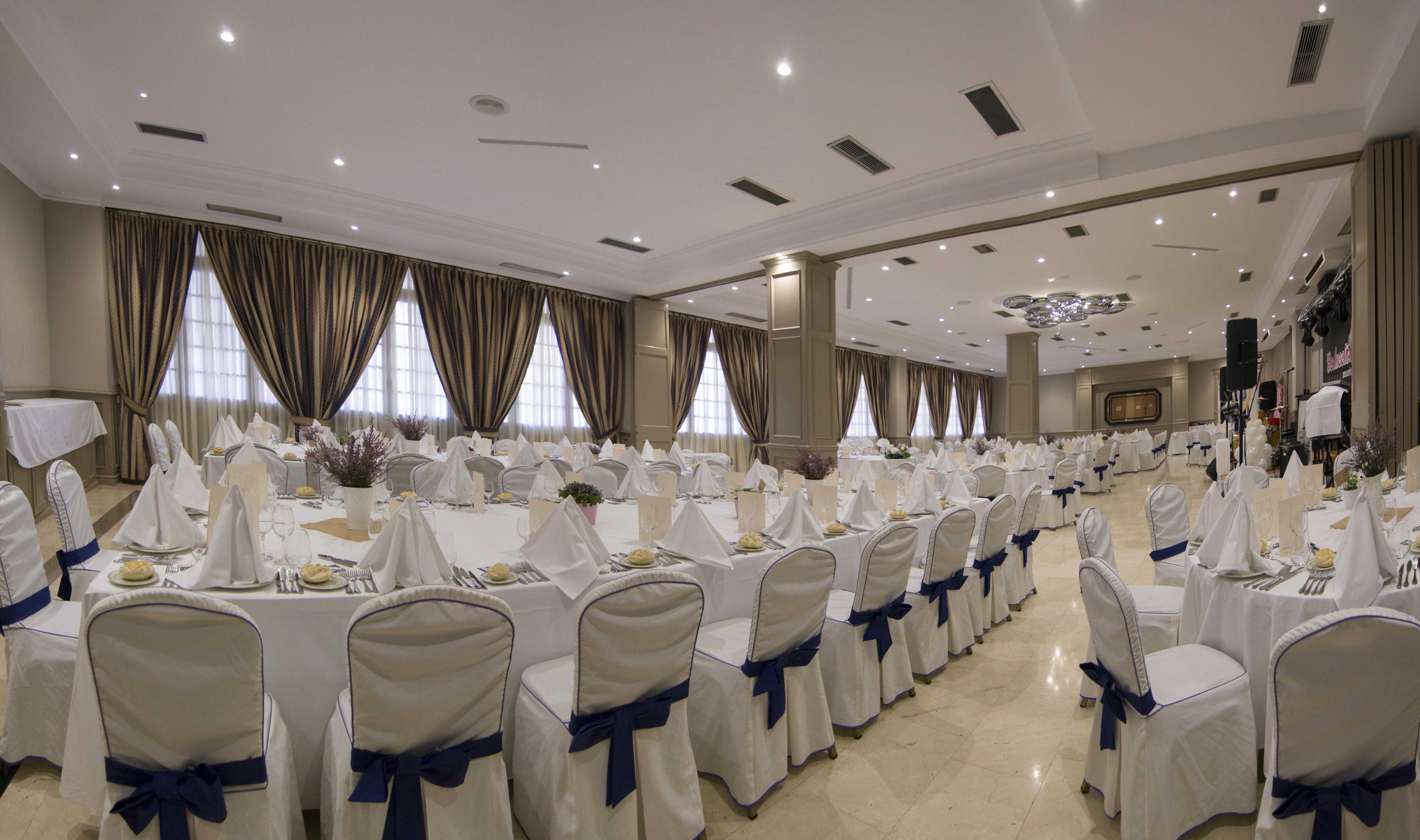 Hotel Castilla Vieja Palencia Ngoại thất bức ảnh