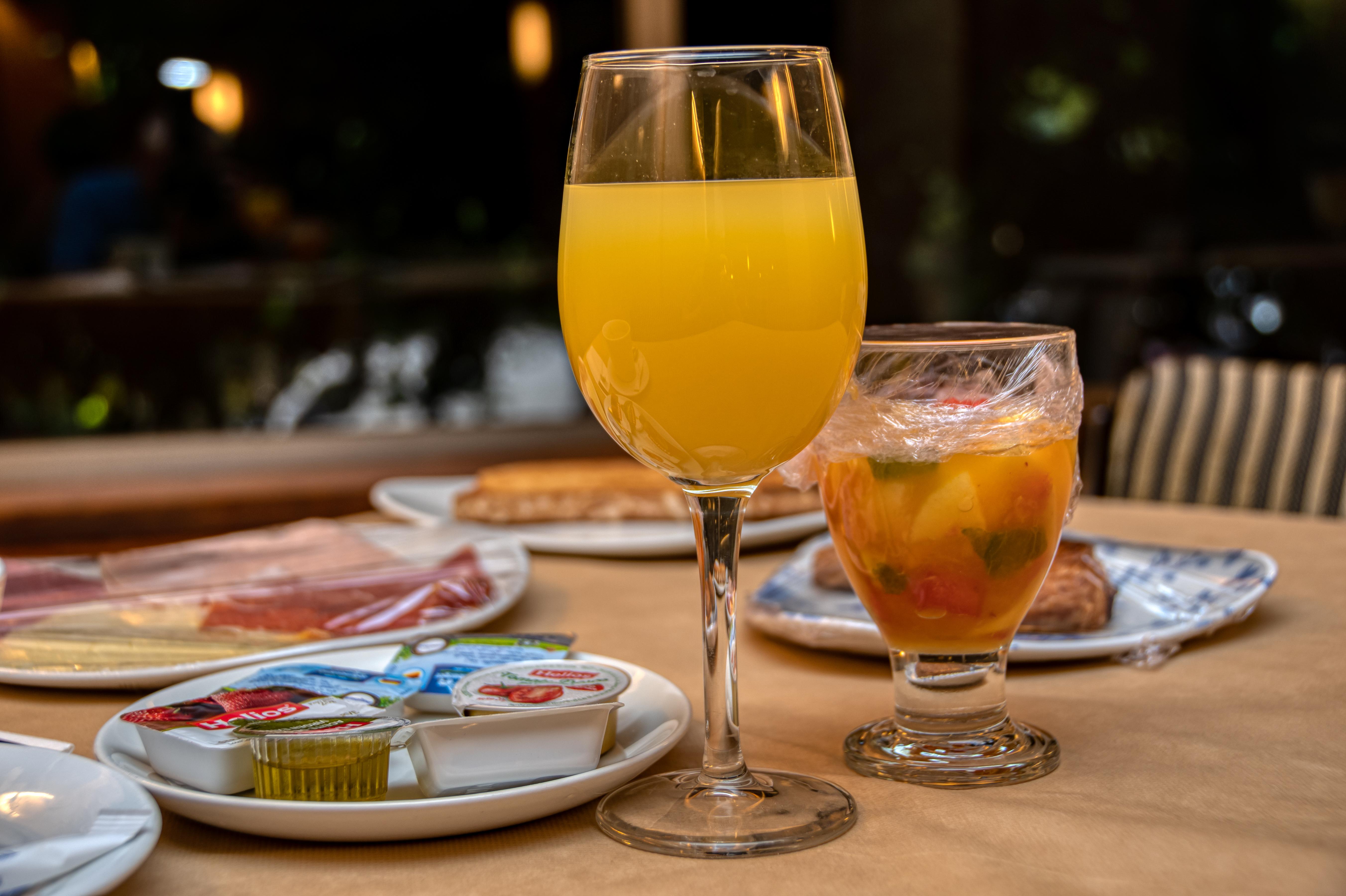 Hotel Castilla Vieja Palencia Ngoại thất bức ảnh