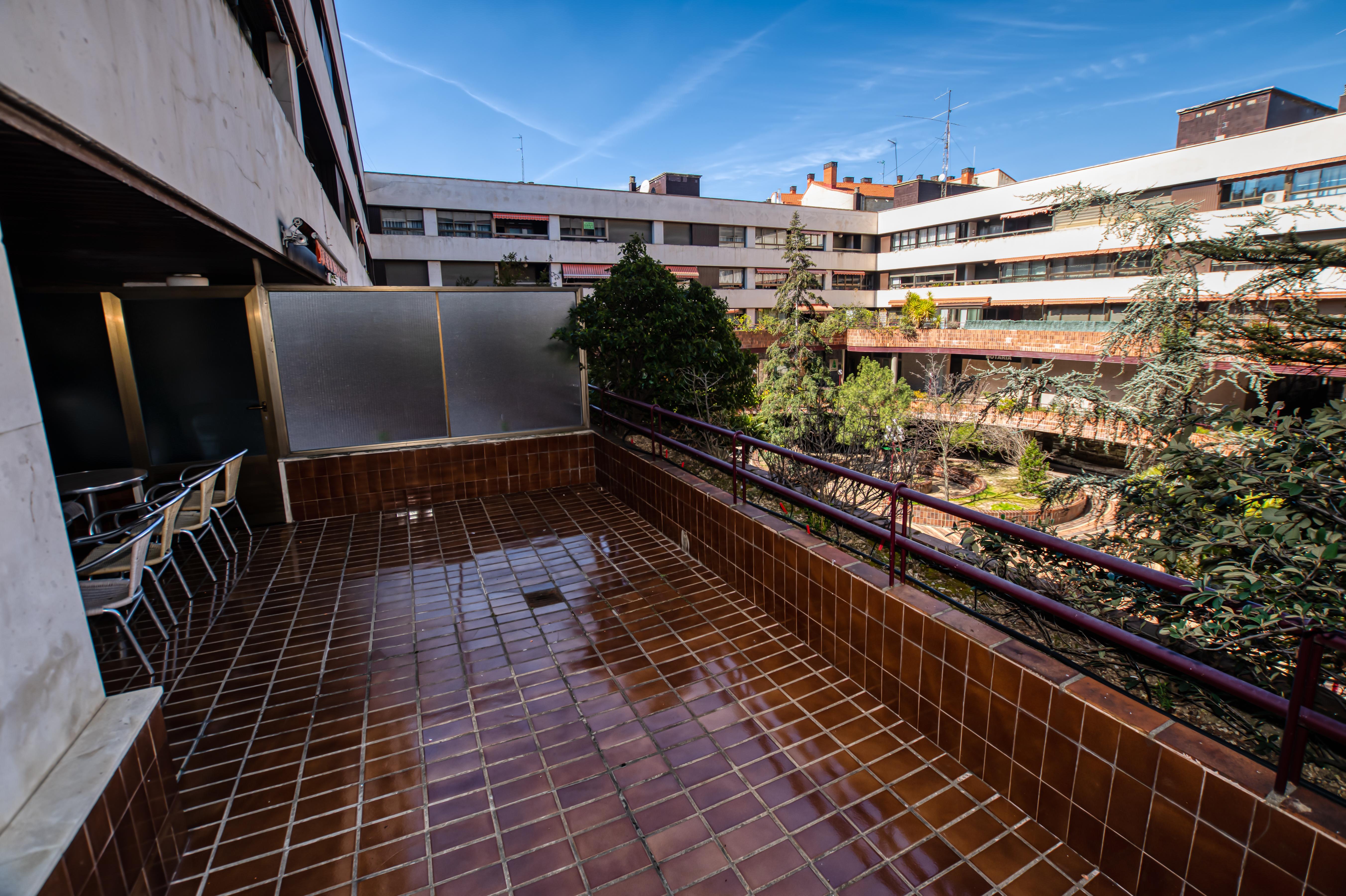 Hotel Castilla Vieja Palencia Ngoại thất bức ảnh