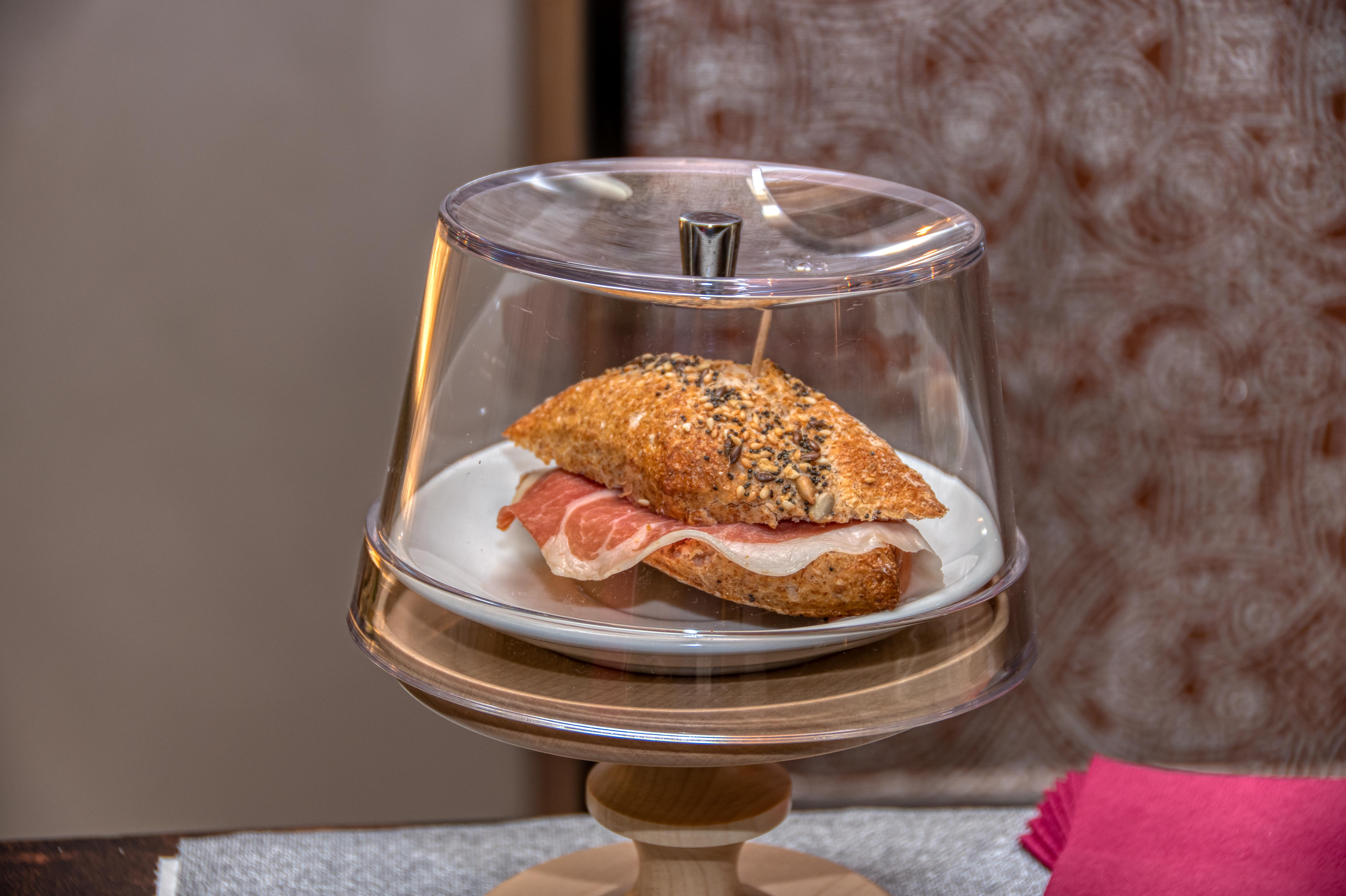 Hotel Castilla Vieja Palencia Ngoại thất bức ảnh