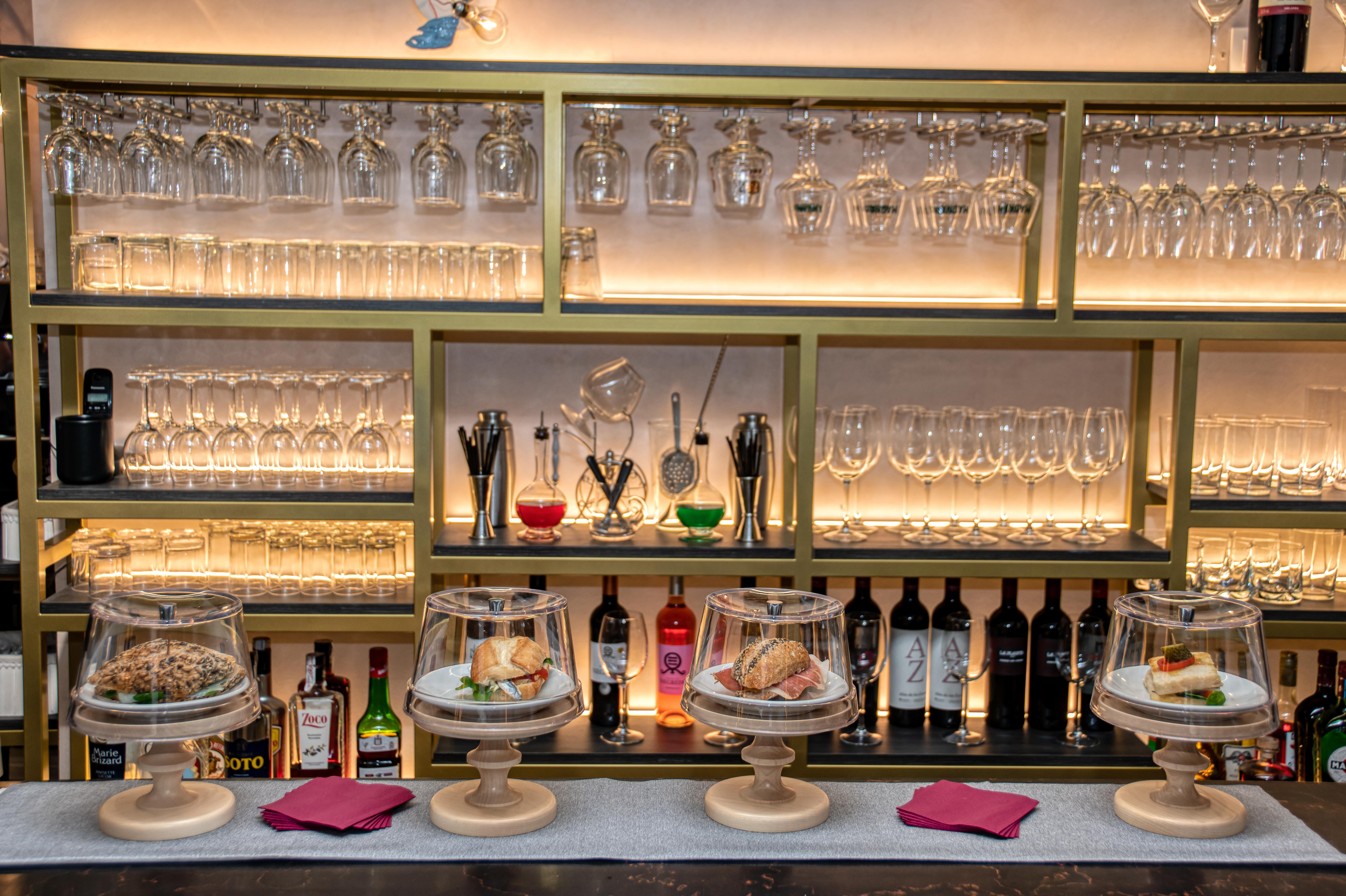 Hotel Castilla Vieja Palencia Ngoại thất bức ảnh