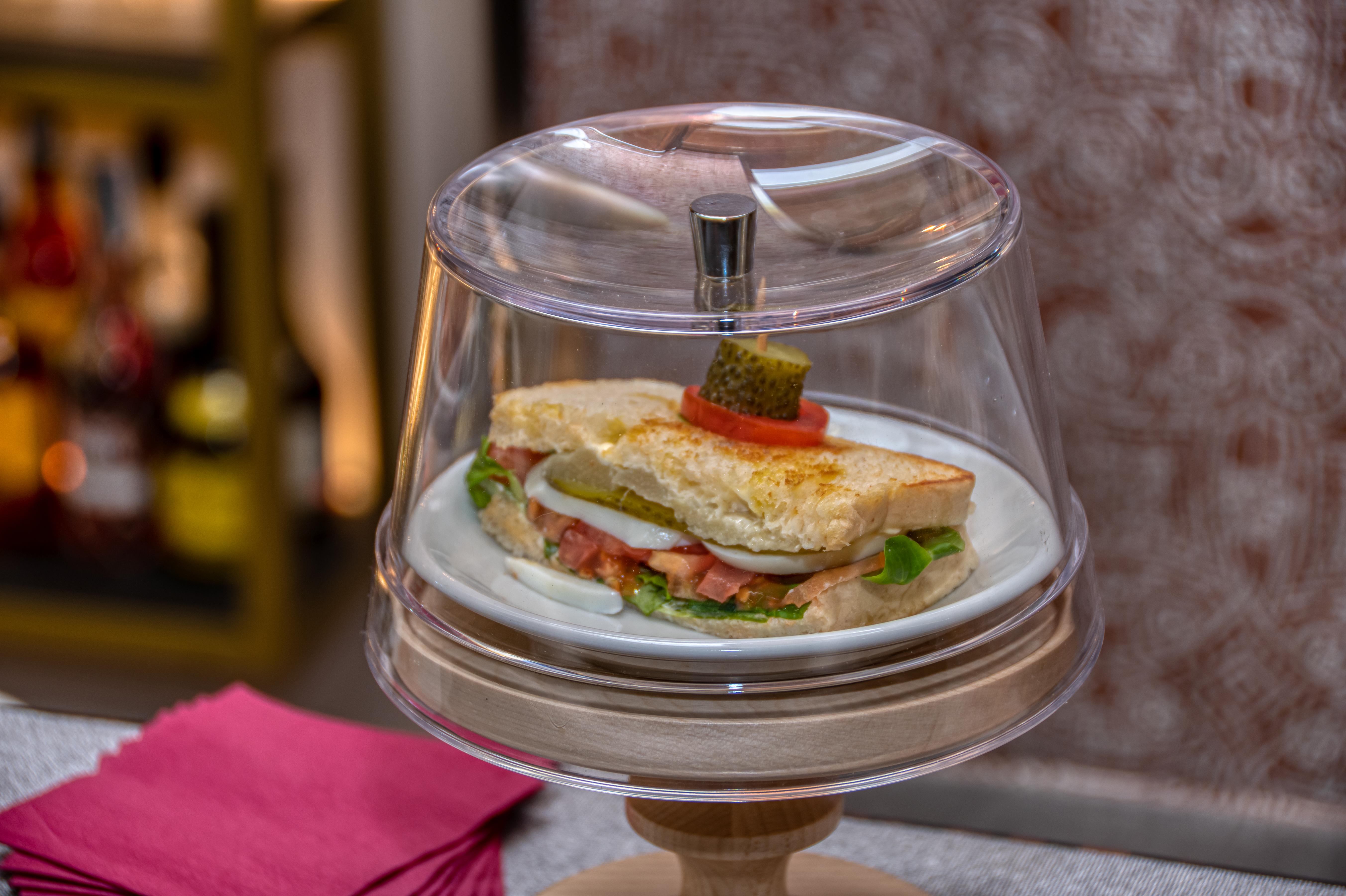 Hotel Castilla Vieja Palencia Ngoại thất bức ảnh