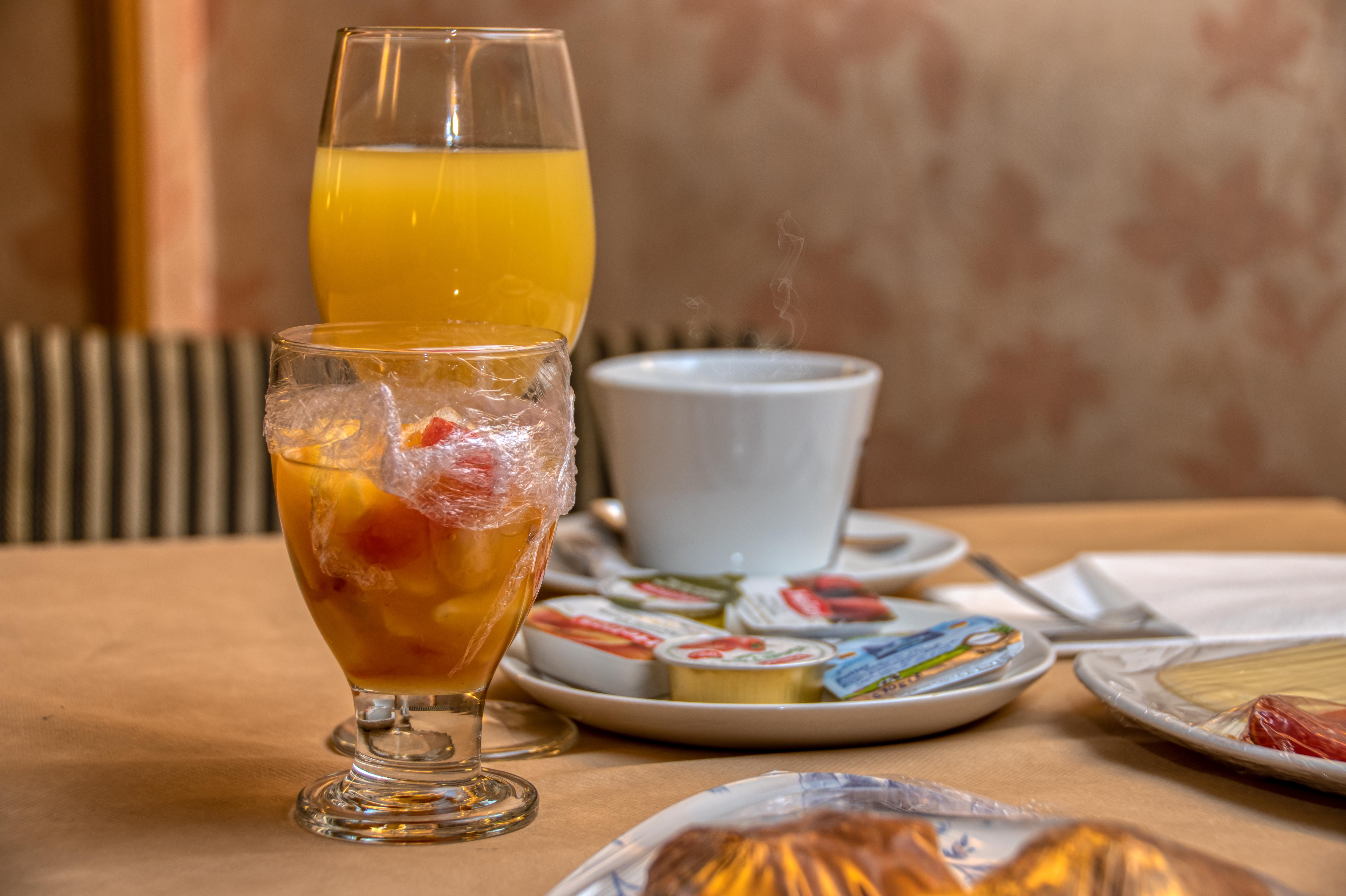 Hotel Castilla Vieja Palencia Ngoại thất bức ảnh