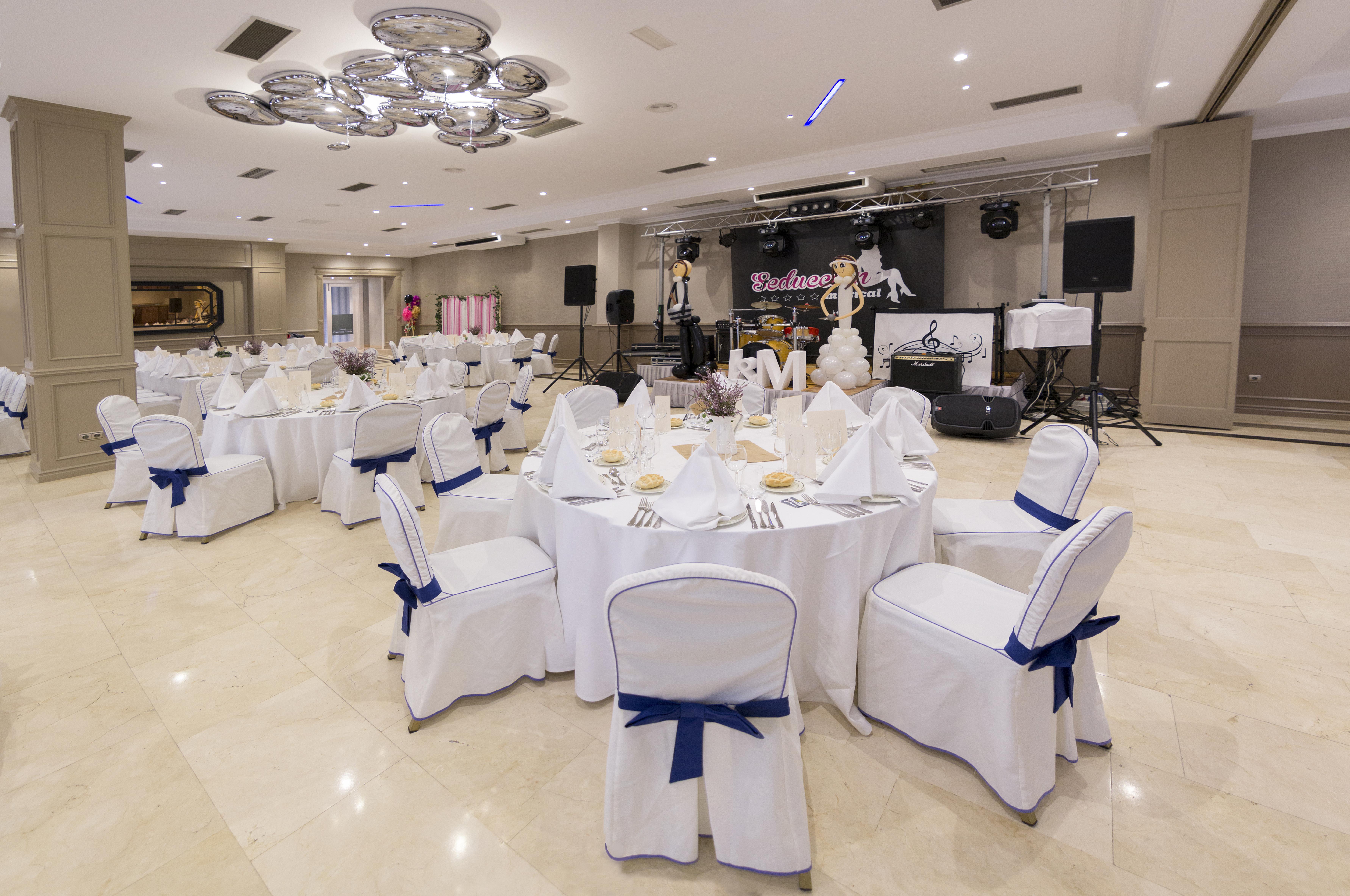 Hotel Castilla Vieja Palencia Ngoại thất bức ảnh