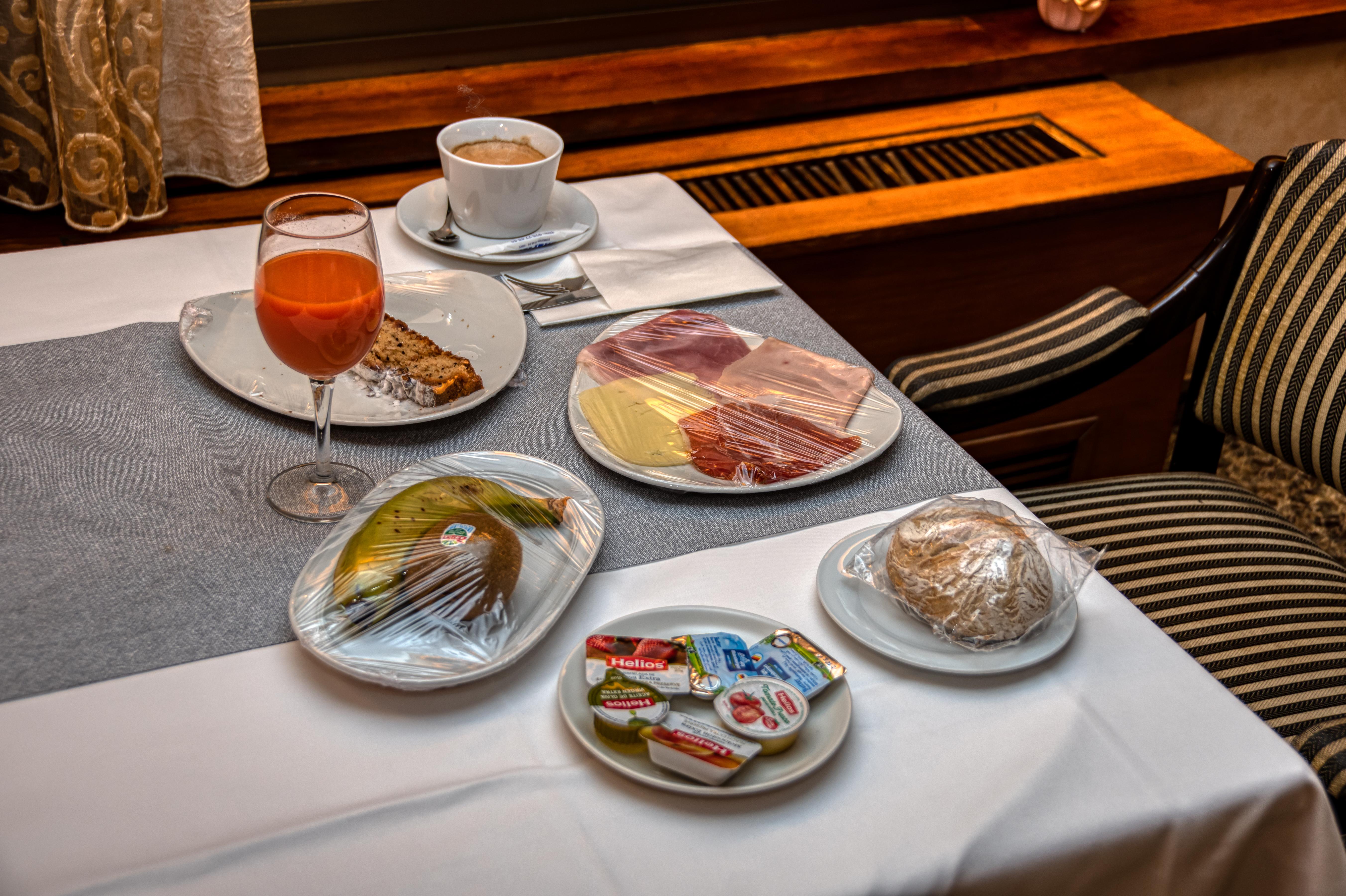 Hotel Castilla Vieja Palencia Ngoại thất bức ảnh