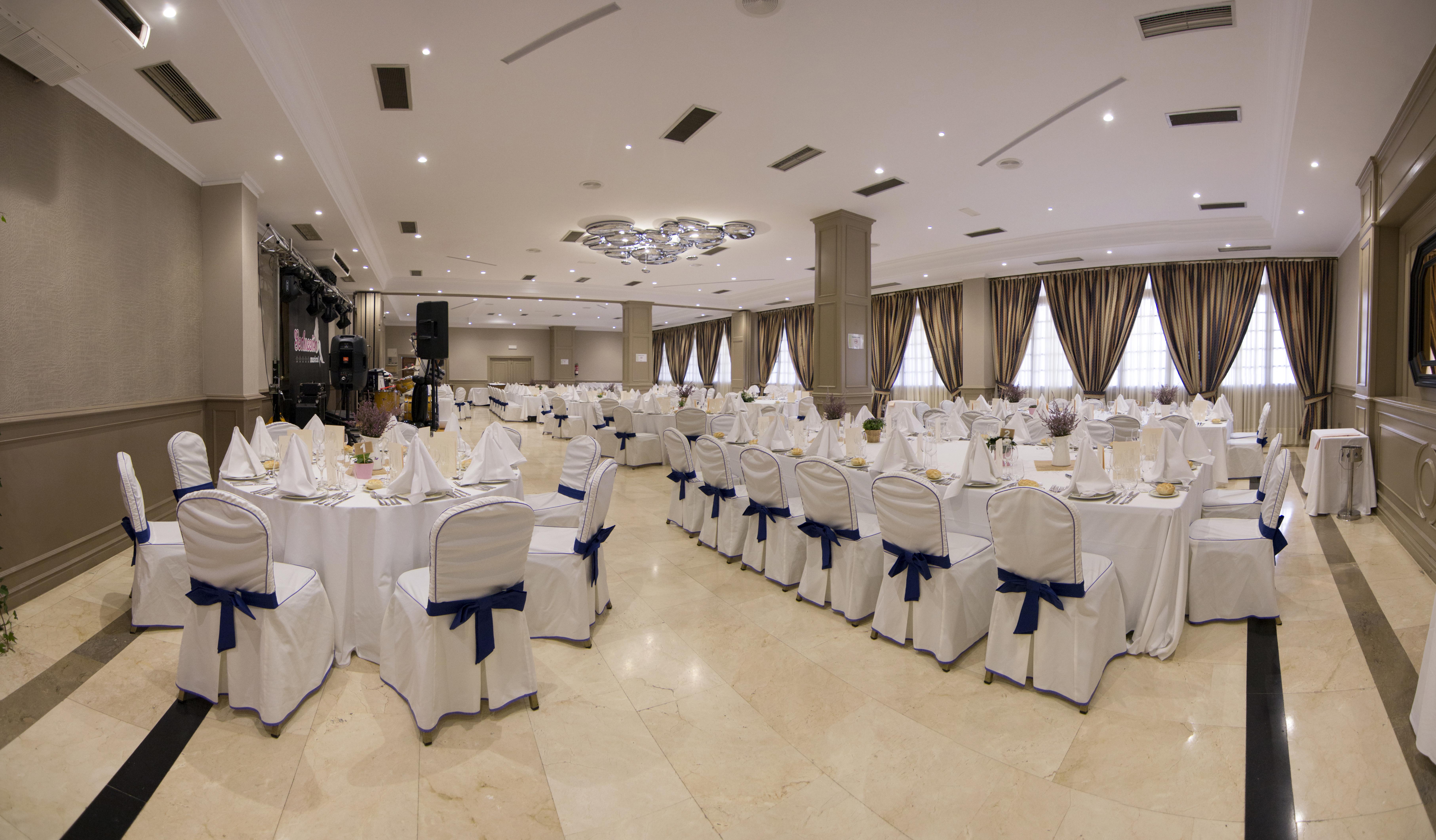 Hotel Castilla Vieja Palencia Ngoại thất bức ảnh