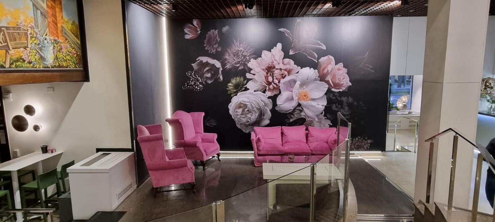 Hotel Castilla Vieja Palencia Ngoại thất bức ảnh