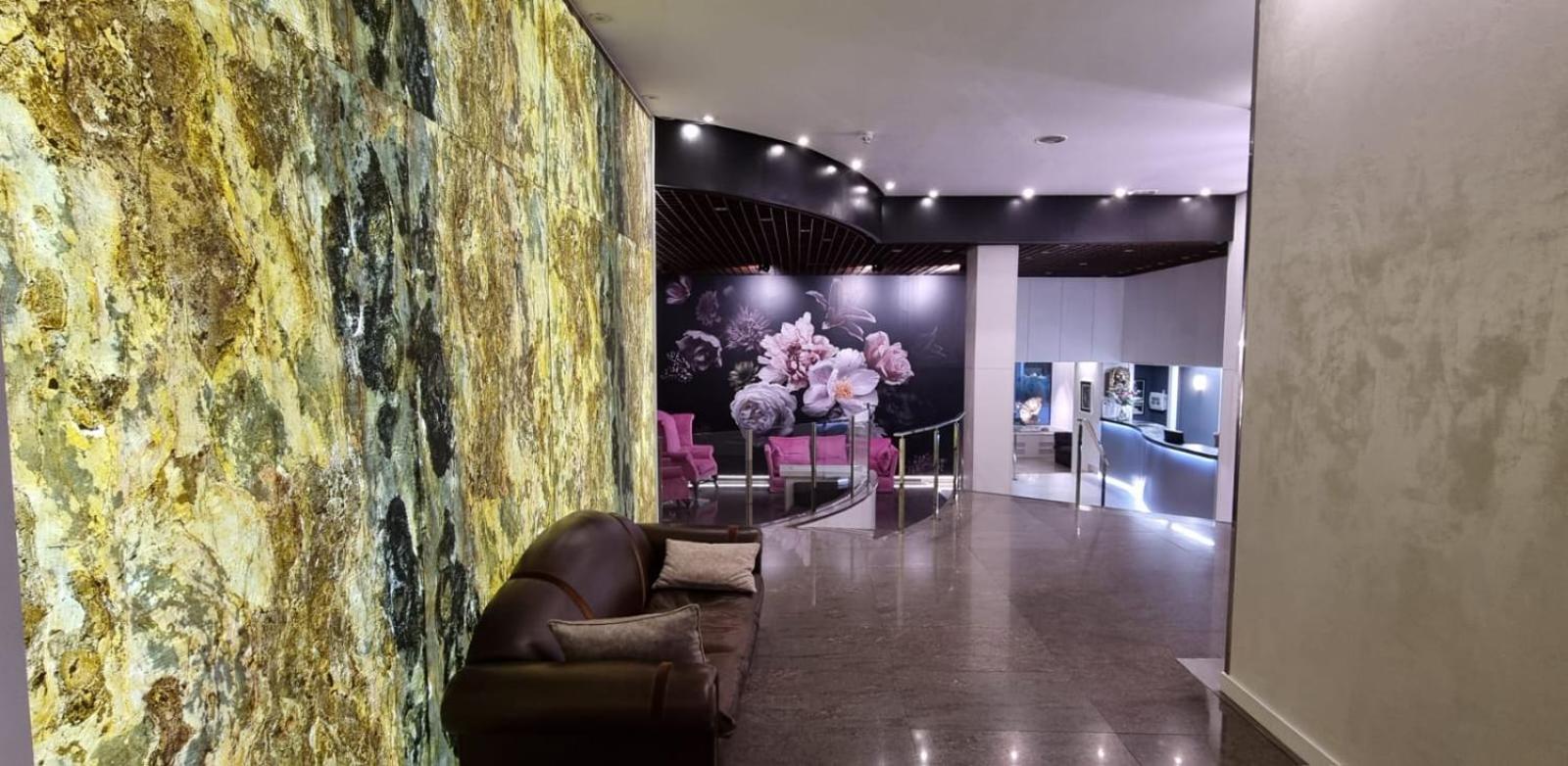 Hotel Castilla Vieja Palencia Ngoại thất bức ảnh